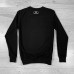 Свитшот Under Armour USA Flag black