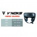 Боксерський шолом V`Noks Optima Боксерський шолом V`Noks Optima