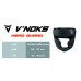 Боксерський шолом V`Noks Ultima Black Training