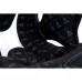 Боксерський шолом V`Noks Ultima Black