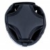 Боксерський шолом V`Noks Ultima Black