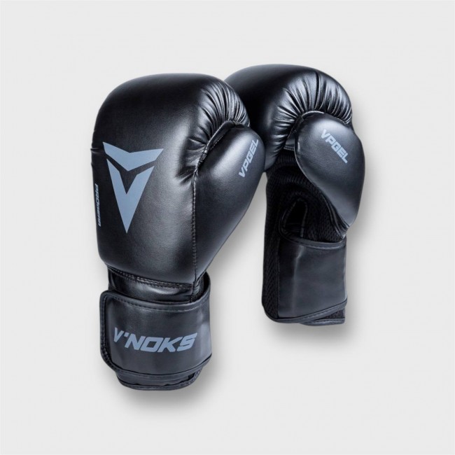 Боксерські рукавички V`Noks Primo Air