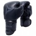 Шкіряні Боксерські рукавички V`Noks Boxing Machine