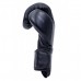 Шкіряні Боксерські рукавички V`Noks Boxing Machine