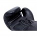 Шкіряні Боксерські рукавички V`Noks Boxing Machine