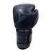 Шкіряні Боксерські рукавички V`Noks Boxing Machine