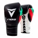 Шкіряні Боксерські рукавички V`Noks Mex Pro