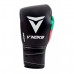Шкіряні Боксерські рукавички V`Noks Mex Pro