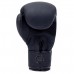Боксерські рукавиці V`Noks Ultima Black