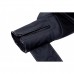 Боксерські рукавиці V`Noks Ultima Black