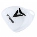 Капа боксерська V`Noks 3D Gel Aria White
