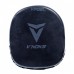 Лапи боксерські шкіряні V`Noks Smart Boxing Machine