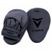 Лапи боксерські V`Noks Ultima Black