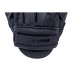 Лапи боксерські V`Noks Ultima Black