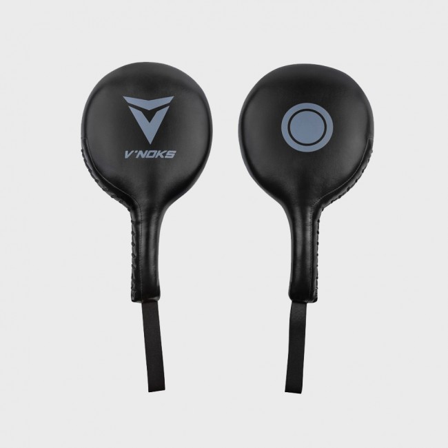 Ракетка боксерська V`Noks Primo Air (2шт)