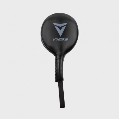 Ракетка боксерська V`Noks Primo Air (1шт) Ракетка боксерська V`Noks Primo Air (1шт)