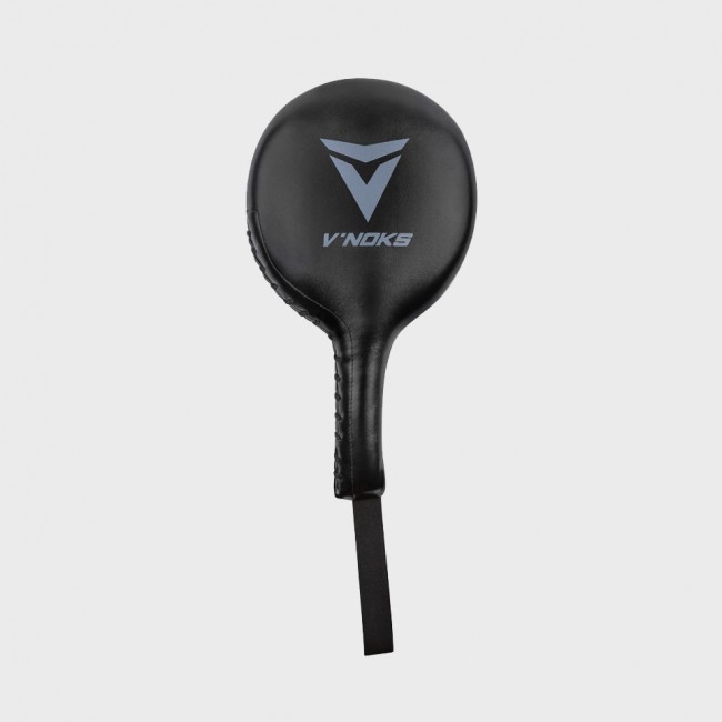 Ракетка боксерська V`Noks Primo Air (1шт)