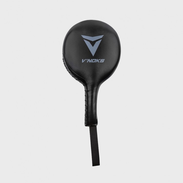 Ракетка боксерська V`Noks Primo Air (1шт) Ракетка боксерська V`Noks Primo Air (1шт)