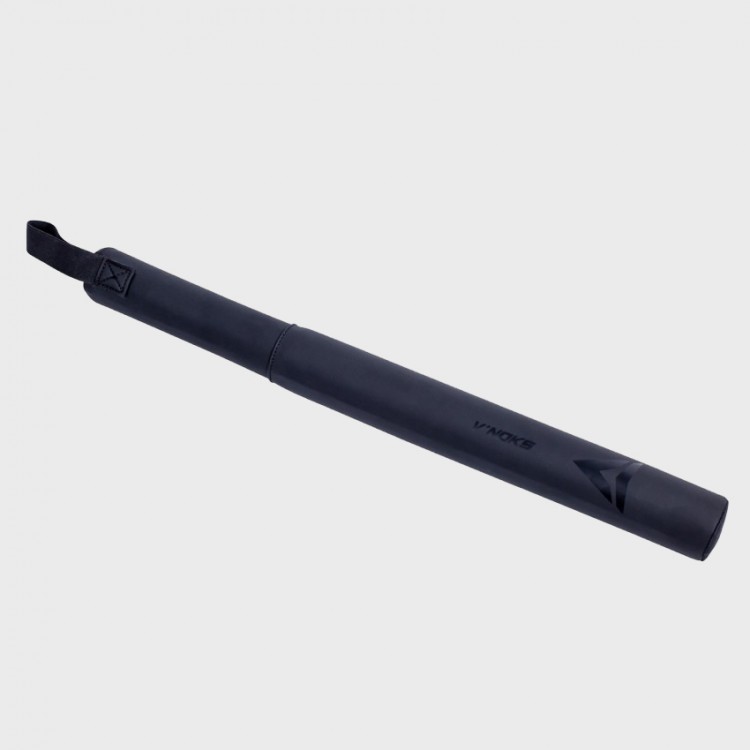 Лападани V`Noks Ultima Black (1шт.) Лападани V`Noks Ultima Black (1шт.)