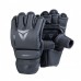 Рукавиці MMA V`Noks Ultima Black