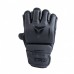 Рукавиці MMA V`Noks Ultima Black