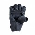 Рукавиці MMA V`Noks Ultima Black