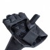 Рукавиці MMA V`Noks Ultima Black