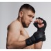 Рукавиці MMA V`Noks Ultima Black