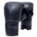 Шкіряні снарядні рукавички V`Noks Boxing Machine