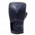 Шкіряні снарядні рукавички V`Noks Boxing Machine
