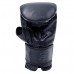 Шкіряні снарядні рукавички V`Noks Boxing Machine