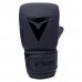 Снарядні рукавиці V`Noks Ultima Black