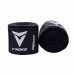 Бинти боксерські V'Noks 4,5 m Black Бинти боксерські V'Noks 4,5 m Black