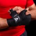 Бинти боксерські V'Noks 4,5 m Black Бинти боксерські V'Noks 4,5 m Black