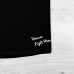 Безрукавка Venum Giant hooded black