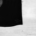 Безрукавка Venum Giant hooded black all