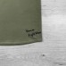 Безрукавка Venum Giant hooded khaki
