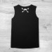 Майка Venum Wod Kicker T-shirt White Black