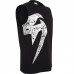 Безрукавка майка Venum Giant Tank Top Black/Ice
