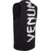 Безрукавка майка Venum Giant Tank Top Black/Ice