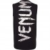 Безрукавка майка Venum Giant Tank Top Black/Ice