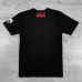 Футболка Venum LEGALIZE MMA black Футболка Venum LEGALIZE MMA black