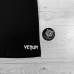 Футболка Venum T-shirt Loma Edition black/white