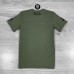 Футболка Venum T-shirt Loma Edition khaki