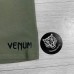 Футболка Venum T-shirt Loma Edition khaki