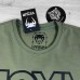 Футболка Venum T-shirt Loma Edition khaki