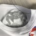 футболка VENUM MUAY THAI Fighter white