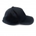 купить бейсболку Venum Logo Classic black