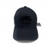 купить бейсболку Venum Logo Classic black
