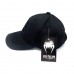купить бейсболку Venum Logo Classic black
